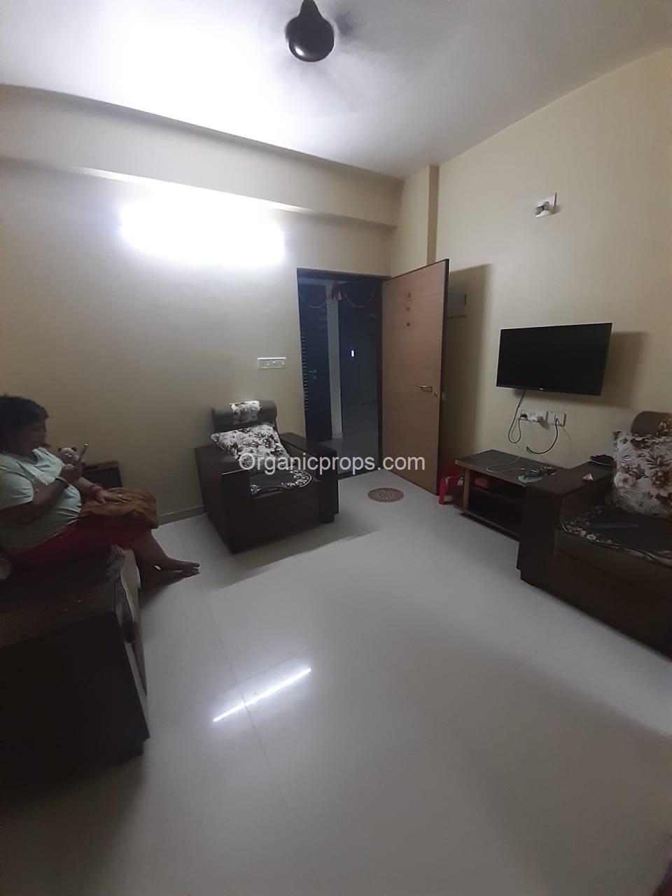 WhatsApp Image 2023-06-15 at 420230615174437648.jpeg